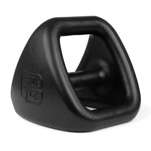 [yb1014] Ybell Pro 14 kg