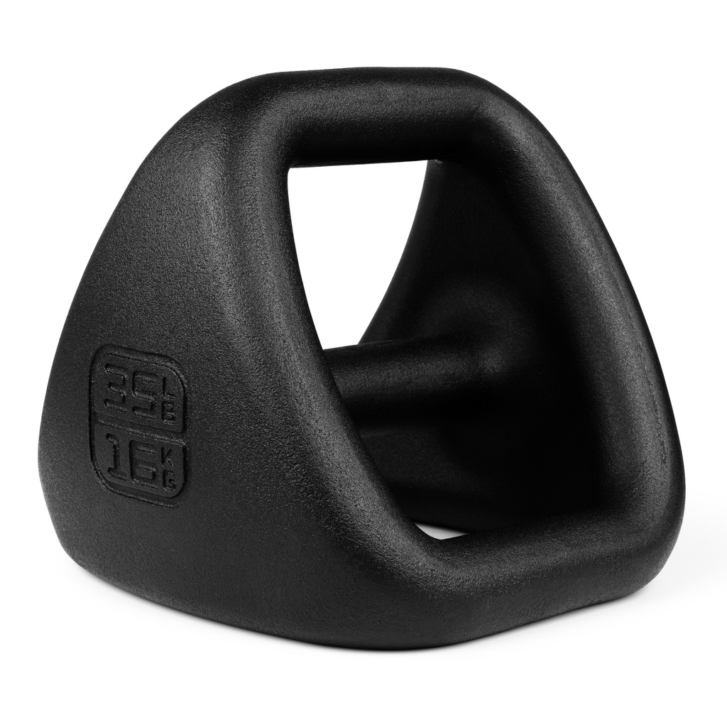 [yb1016] Ybell Pro 16 kg