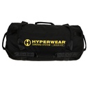 SANDBAG Medium 80 lb empty