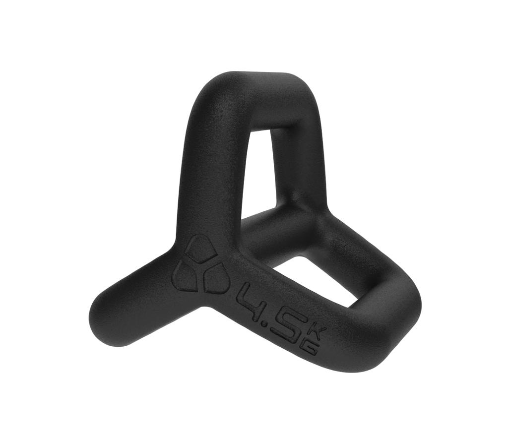 [yb1004] YBell Pro 4,5kg