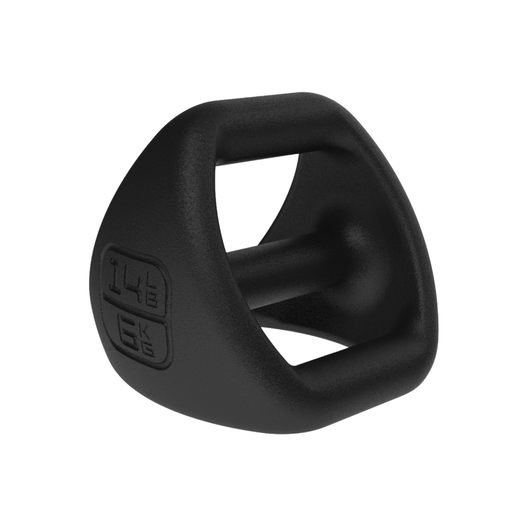[yb1006] YBell Pro 6kg