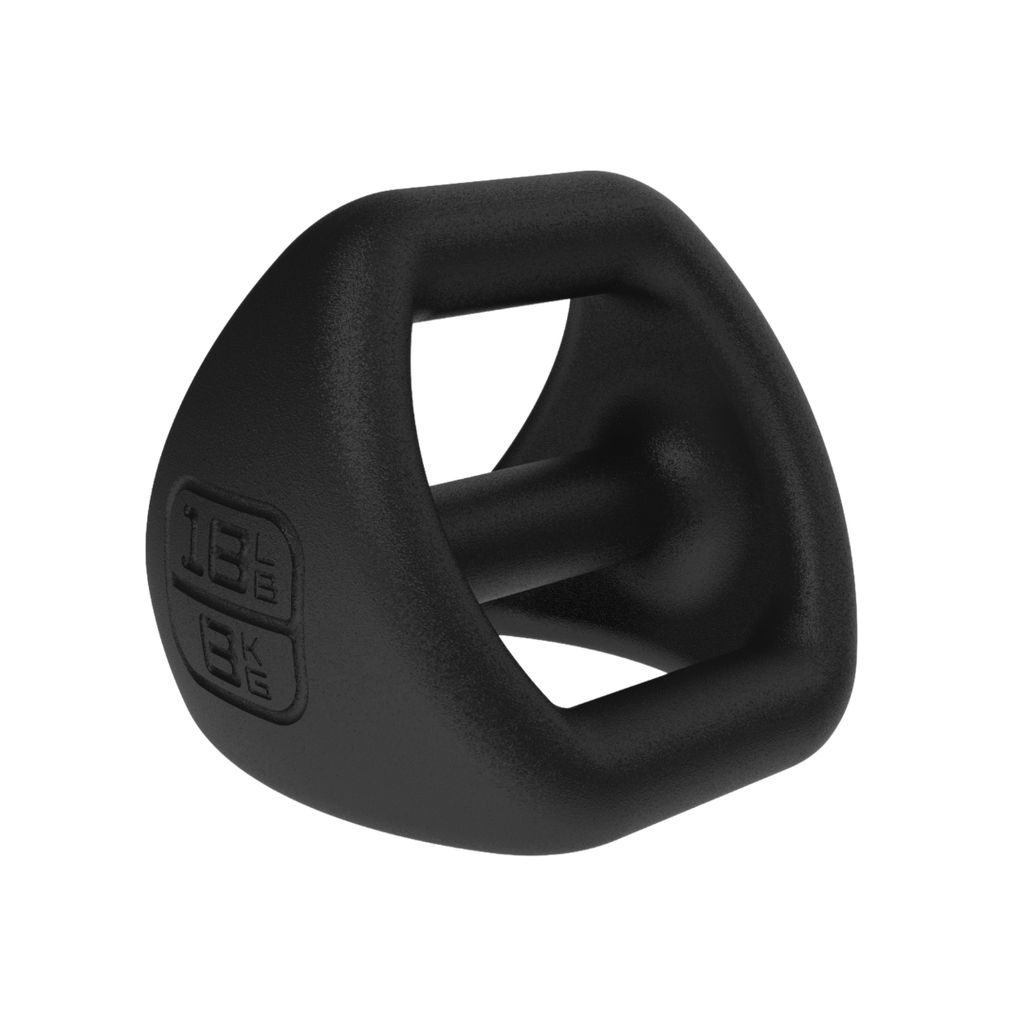[yb1008] YBell Pro 8kg