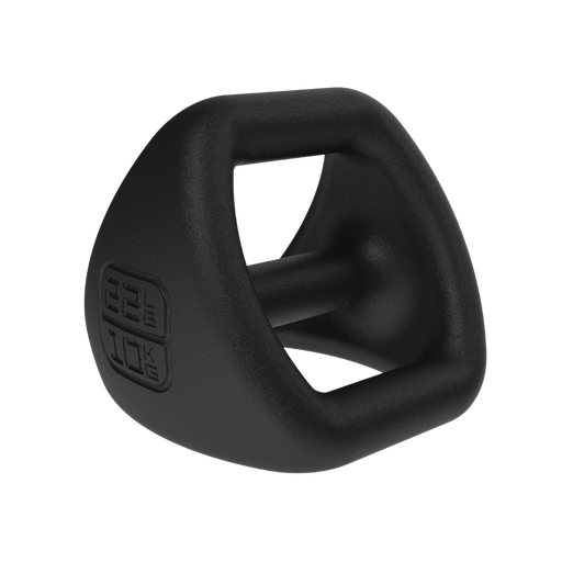 [yb1010] YBell Pro 10kg