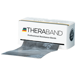 Product Afbeelding