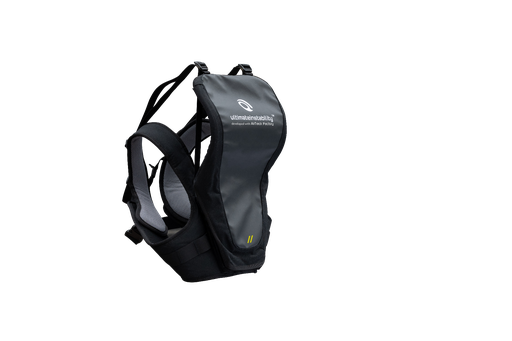 [560140] Hydrovest Harnas