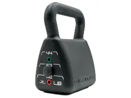 Product Afbeelding