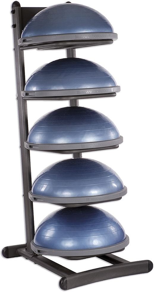 [358520] BOSU® Opbergrek voor Balance Trainers