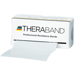 Product Afbeelding