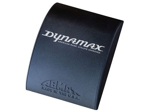 [580105] Dynamax AbMat