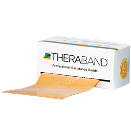 Product Afbeelding