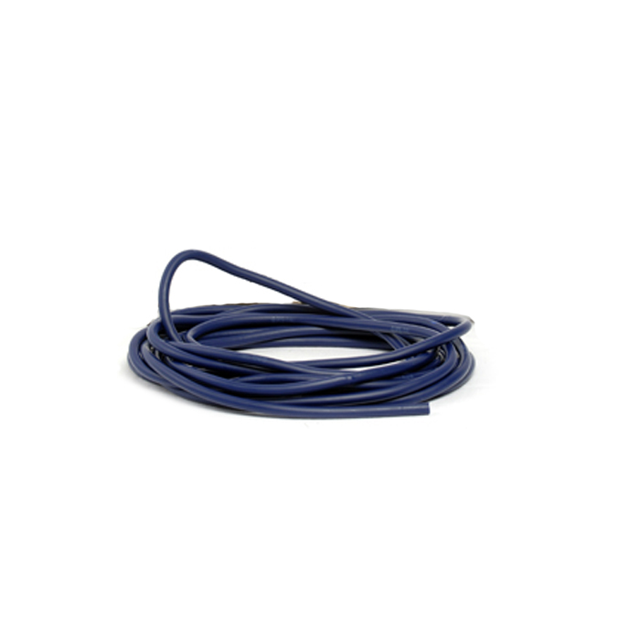 [292151] Theraband Tubing 7,5 m zeer zwaar - blauw