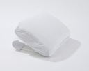Overtrek Knee Pillow (buitenhoes met klittenband riemen)