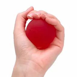 Product Afbeelding