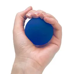 Product Afbeelding