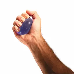 Product Afbeelding