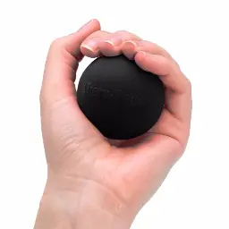 Product Afbeelding