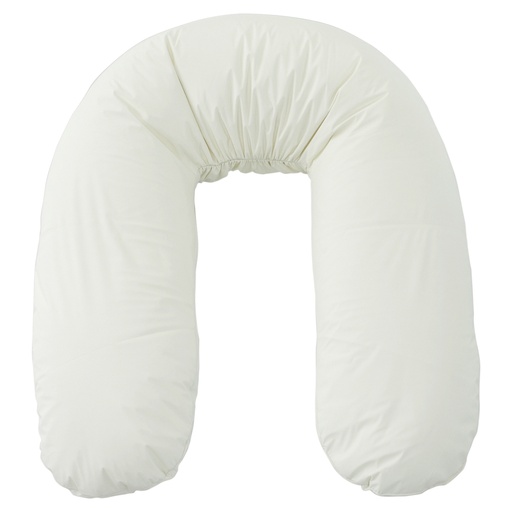 [051200] Form Fix XL Medical kussen 