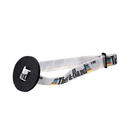 Theraband Deuranker                         