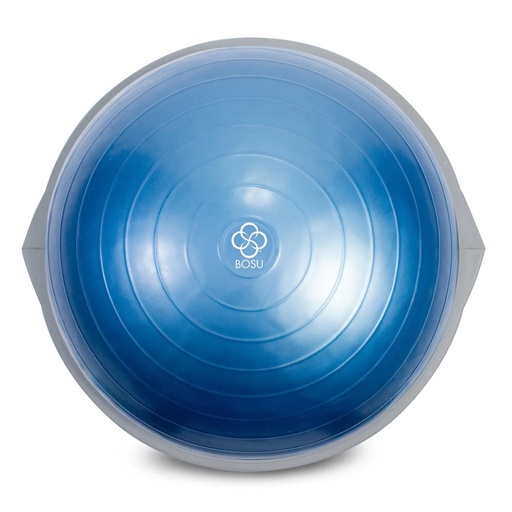 [350010] BOSU® Balance Trainer PRO