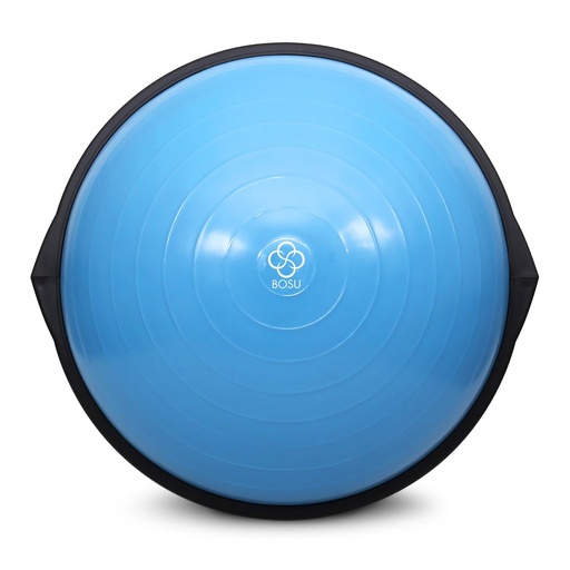 [350020] BOSU® Balance Trainer HOME - blue