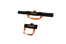 Product Afbeelding