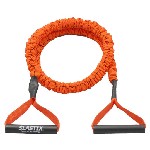 [390080] Slastix Toner 1,83 m zwaar - blauw