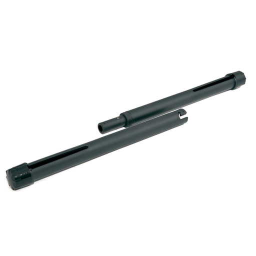 [390120] Fit-Stik Bar