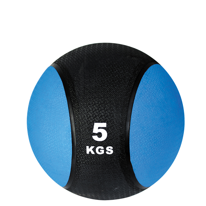 [390195] Medicine Ball 5 kg