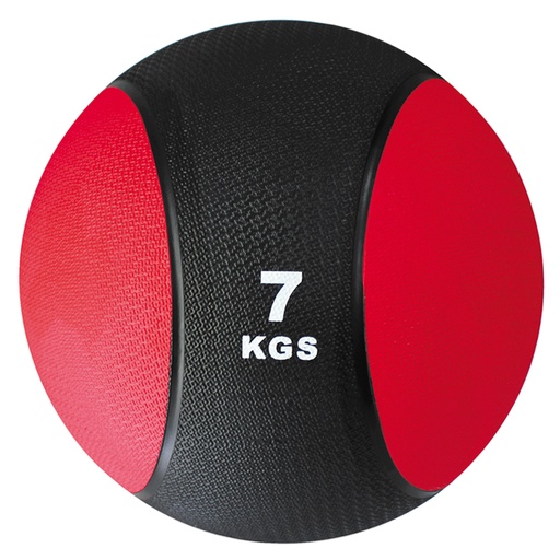 [390197] Medicine Ball 7 kg