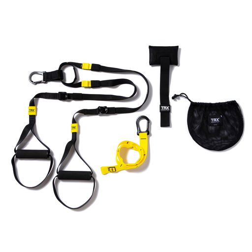 [392150] TRX MOVE