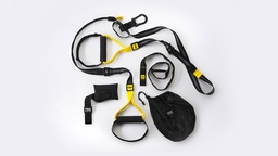Product Afbeelding