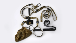 Product Afbeelding