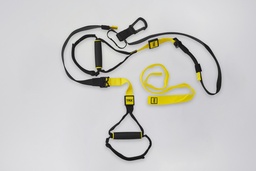 Product Afbeelding