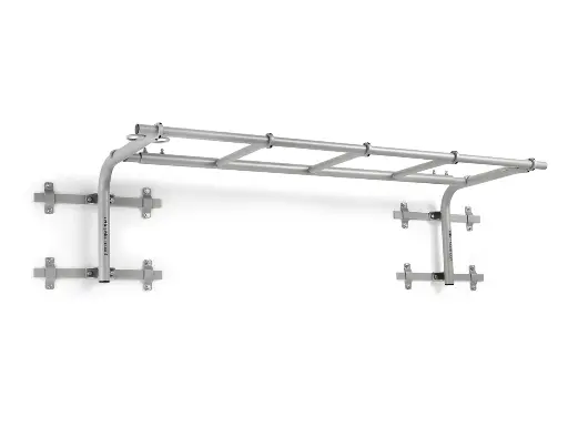 [392161] TRX® Multimount 