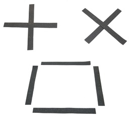 Product Afbeelding