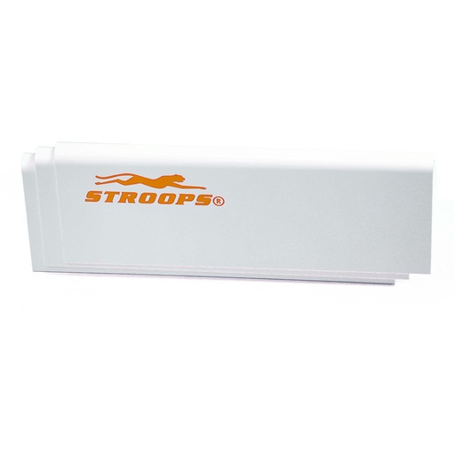 [393220] Agility horde (15 cm) per stuk