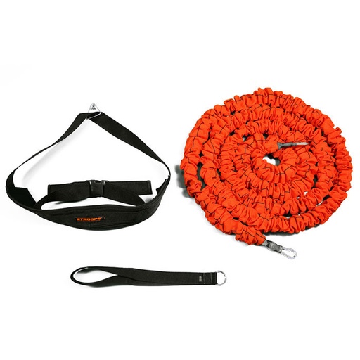 [394105] Accelerator 68 kg