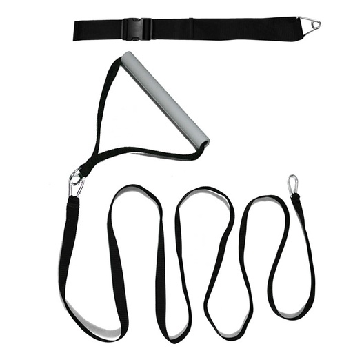 [394200] Resistance Trainer met riem