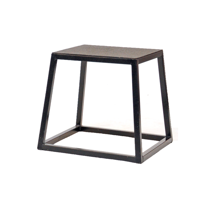 [394264] Plyobox Stroops 45 cm