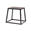 Plyobox Stroops 45 cm
