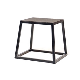 Product Afbeelding