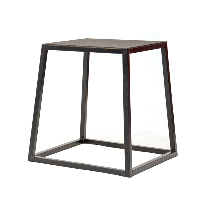 [394266] Plyobox Stroops 60 cm