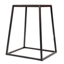 Plyobox Stroops 91 cm