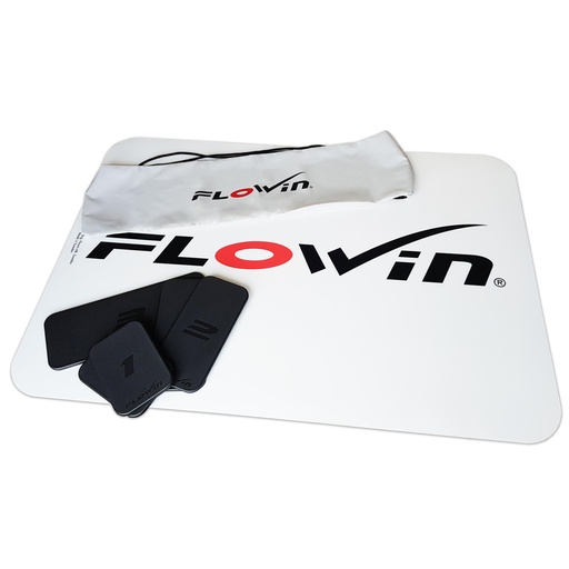 [401000] FLOWIN Sport