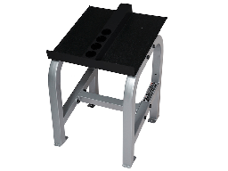 Product Afbeelding