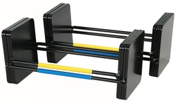 Product Afbeelding