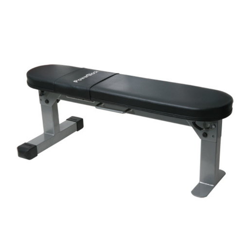 [420212] PowerBlock Travel Bench