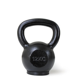 Product Afbeelding