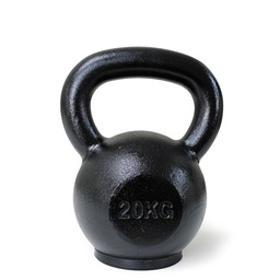 Product Afbeelding
