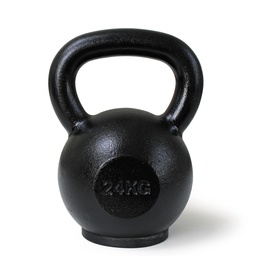 Product Afbeelding